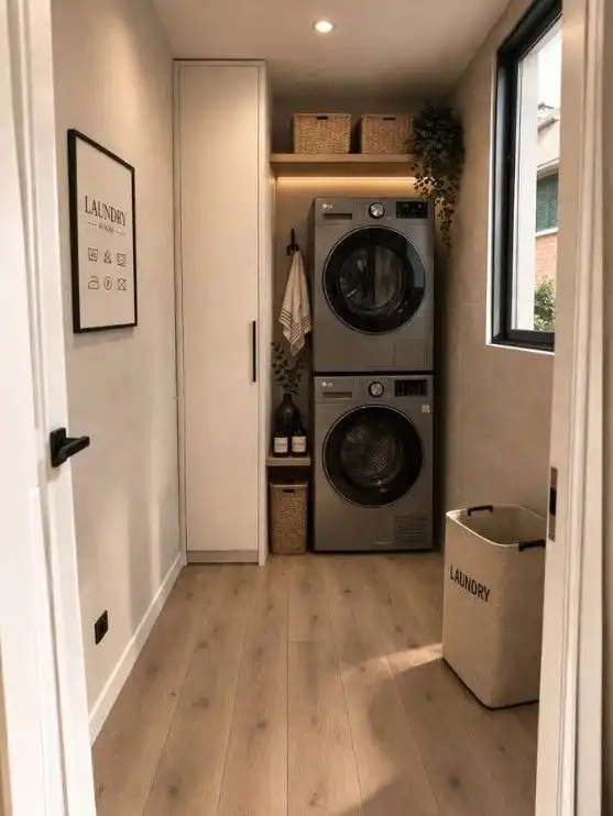 Bedroom of Detached homes for sale in El Ejido  with Air Conditioner, Storage room and Community pool