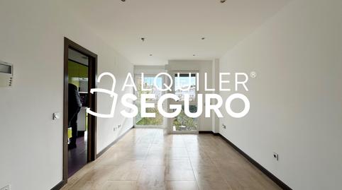 Foto 2 de Pis de lloguer a Roberto Martin Holgado, Pueblo, Madrid