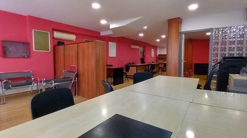 Photo 5 of Premises for sale in Carrer de Miquel Àngel, Sants, Barcelona Capital