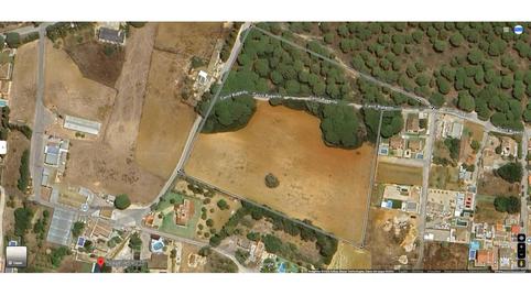 Photo 3 of Land for sale in Ruperto, 1, Roche, Cádiz