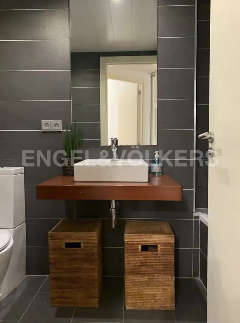 Appartement avec ascenseur à vendre à Ciutat Vella, imagen 12