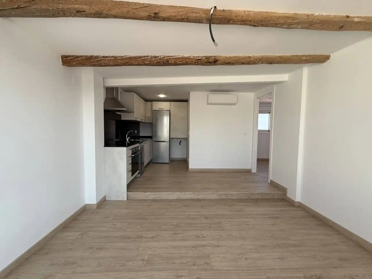 Cocina de Oficina en venta en Sant Sadurní d'Anoia con Aire acondicionado y Calefacción