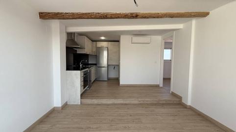 Photo 2 of Office for sale in Raval, Sant Sadurní d'Anoia, Barcelona