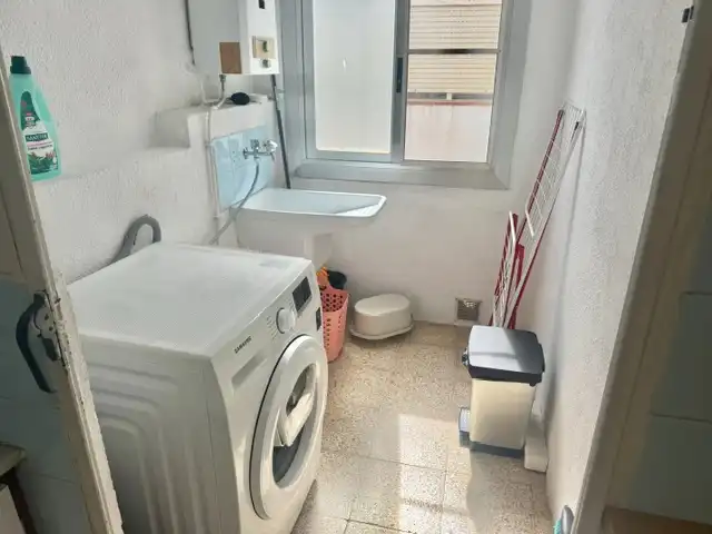 Apartment mit Terrasse zum Verkauf in Carrer dels Llauradors 1, imagen 8