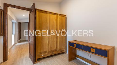 Photo 5 of House or chalet to rent in Xaló, Alicante