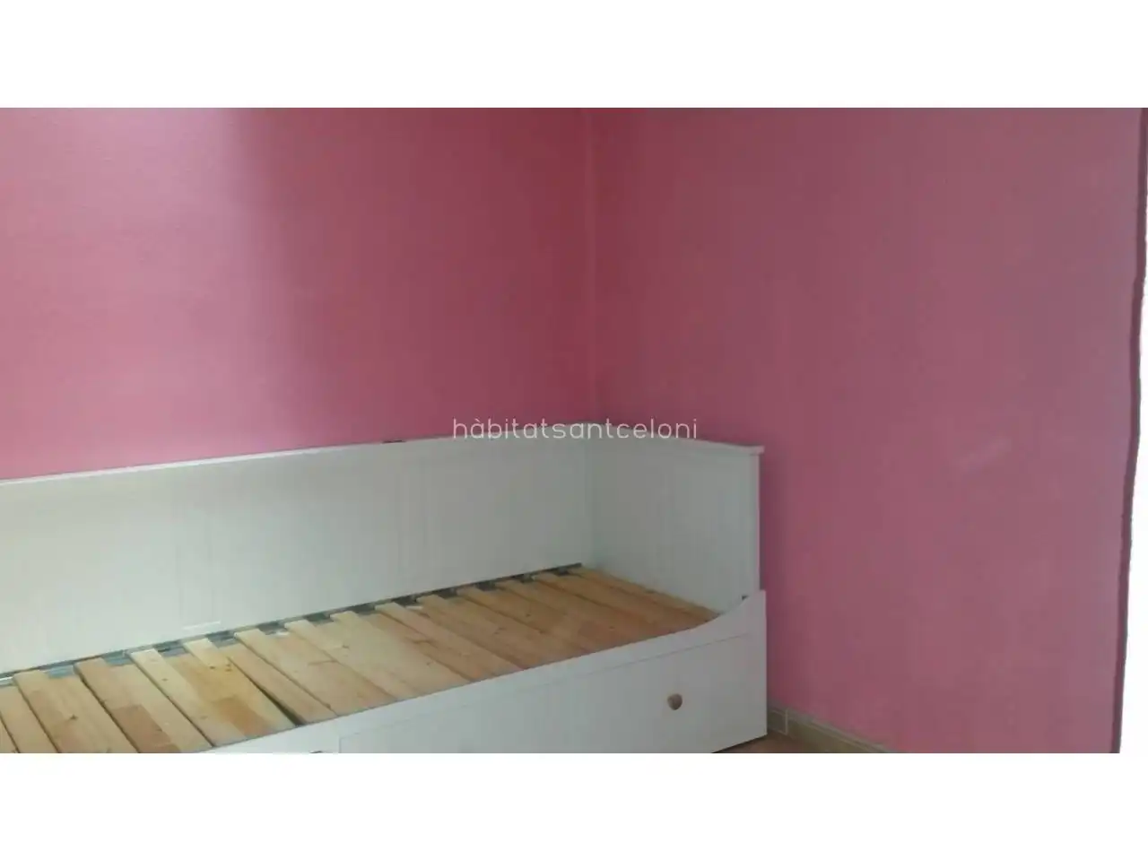 Detached homes for sale in Calle VALENCIA, 39, La Roca del Vallès