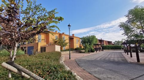 Foto 2 von Wohnung zum Verkauf in Carrer Dels Costers, 66, Bonmont Terres Noves, Mont-roig del Camp