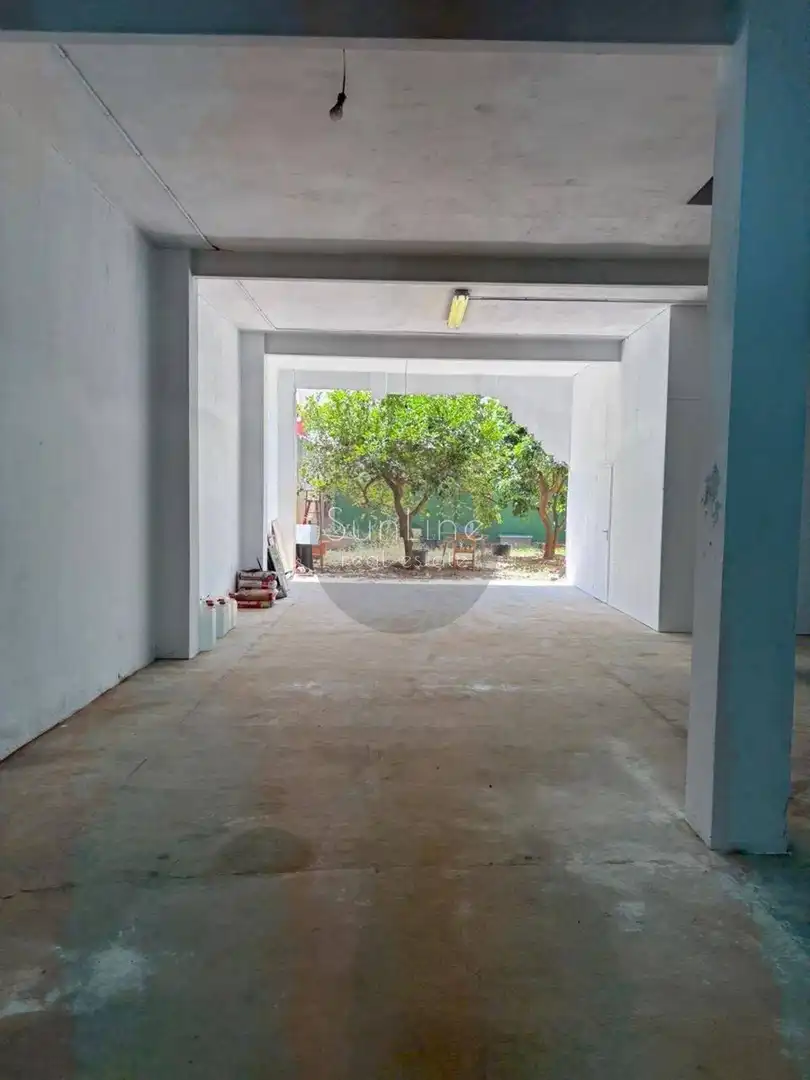 Casa en venda a Benito Perez Galdos, imagen 26