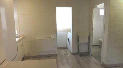 Foto 4 de Loft en venta en  Margarit, El Poble Sec - Parc de Montjuïc,  Barcelona Capital