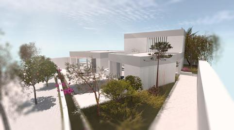 Photo 3 of Residential for sale in Las Vaguadas, Badajoz Capital