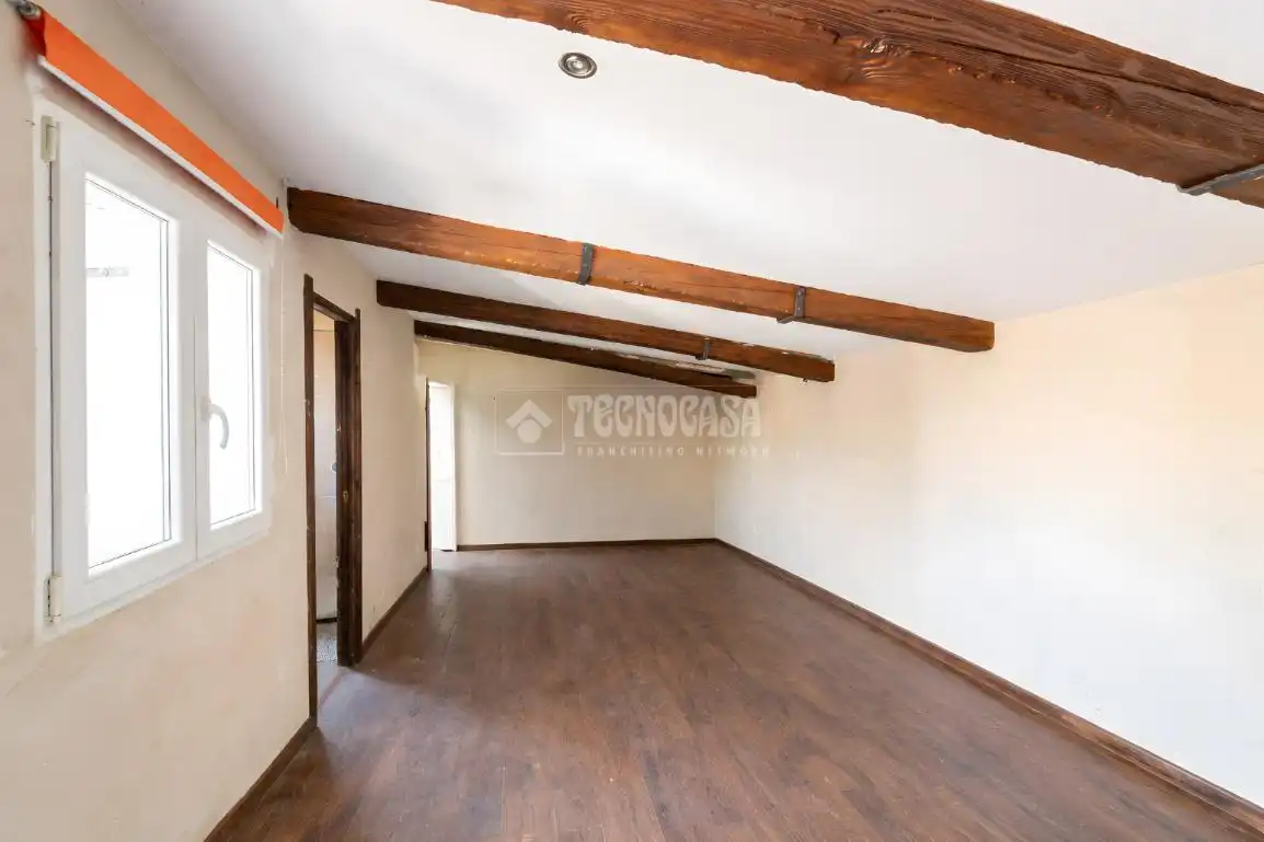 Casa o xalet en venda en Las Rozas de Madrid amb Aire condicionat, Calefacció i Terrassa