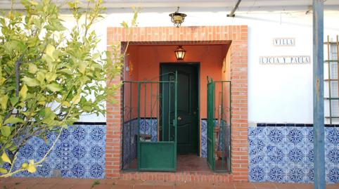 Foto 3 de Casa o xalet en venda a Periana - Mondron - Aldea, Periana, Málaga