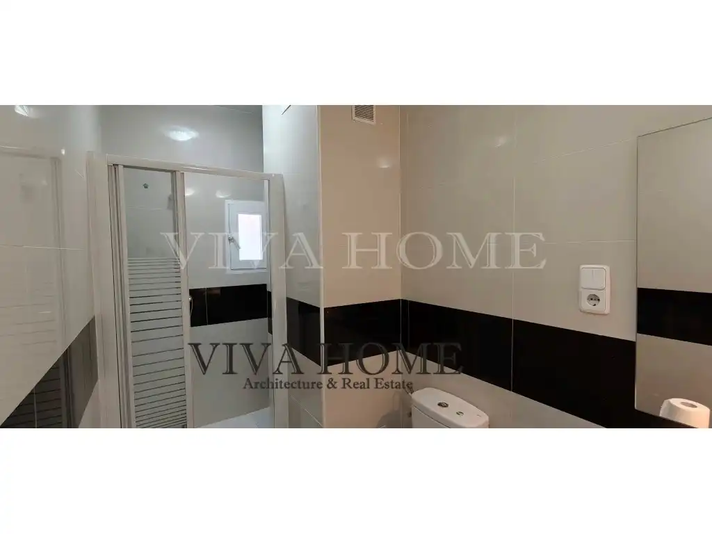Bedroom of Houses for sale in Parla