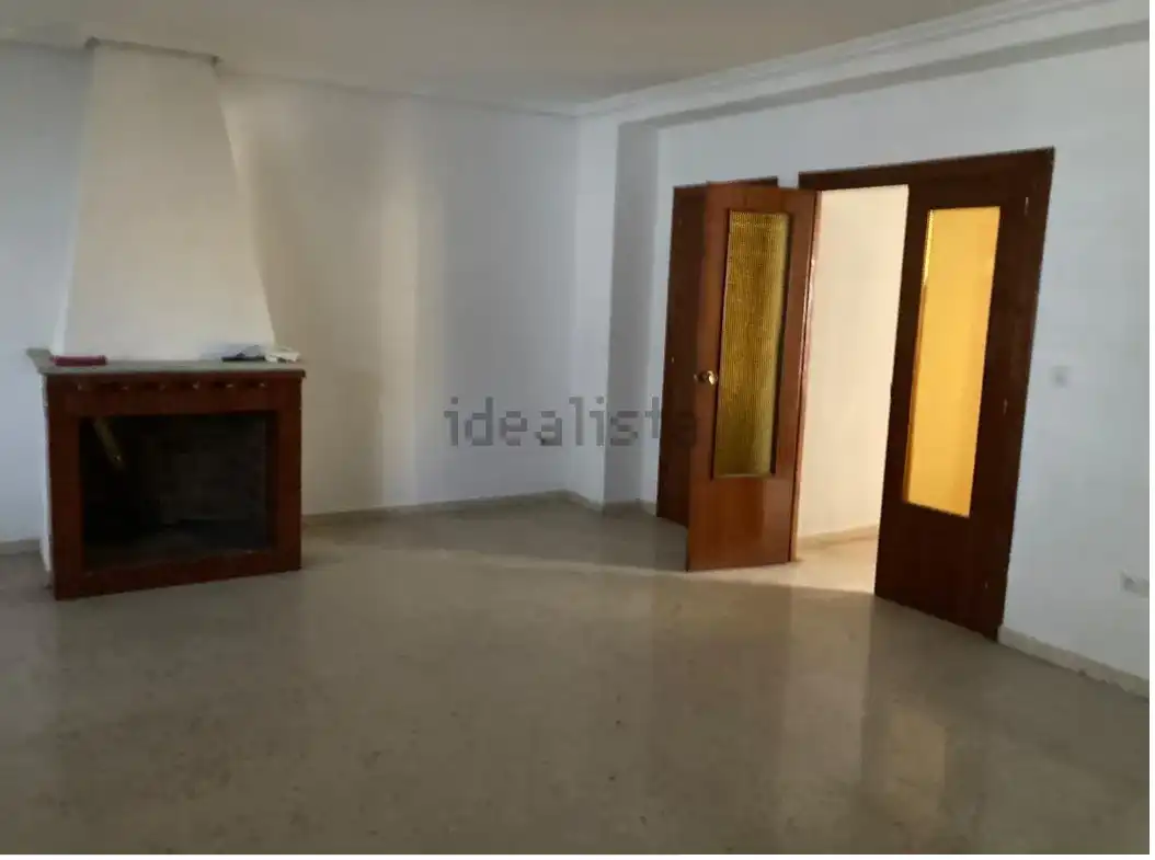 Piso en venta en Cambil