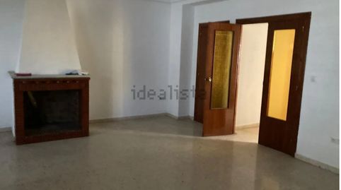 Foto 3 von Wohnung zum Verkauf in Calle Santa Ana, 1, Cambil, Jaén
