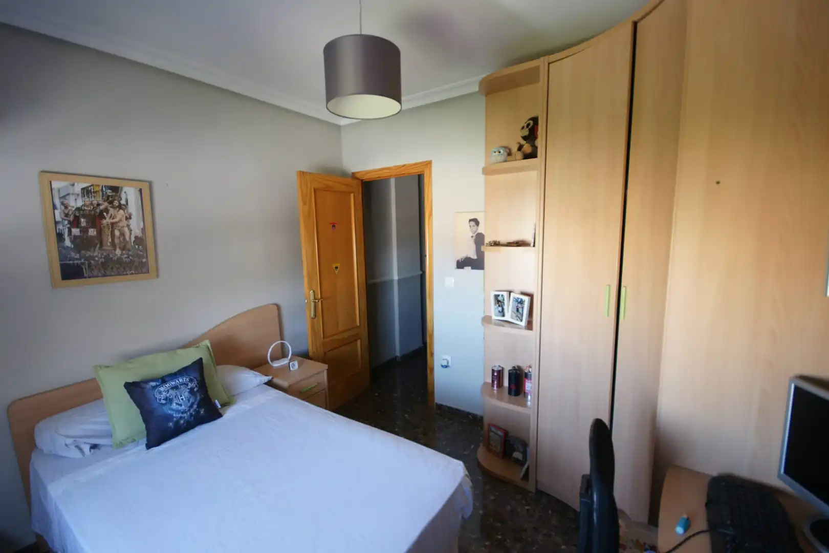 Piso en venta en Martos, imagen 7