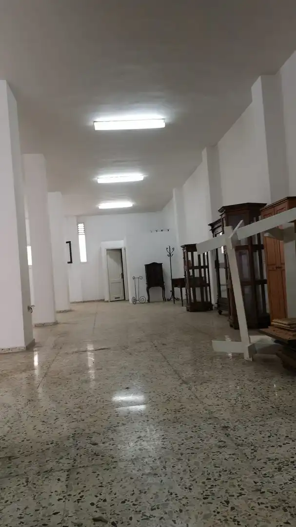 Business premises for sale in Los Realejos pueblo, imagen 6