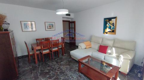 Foto 3 de Pis en venda a Calle Miguel Romera, 6, San Ildefonso - Catedral,  Jaén Capital