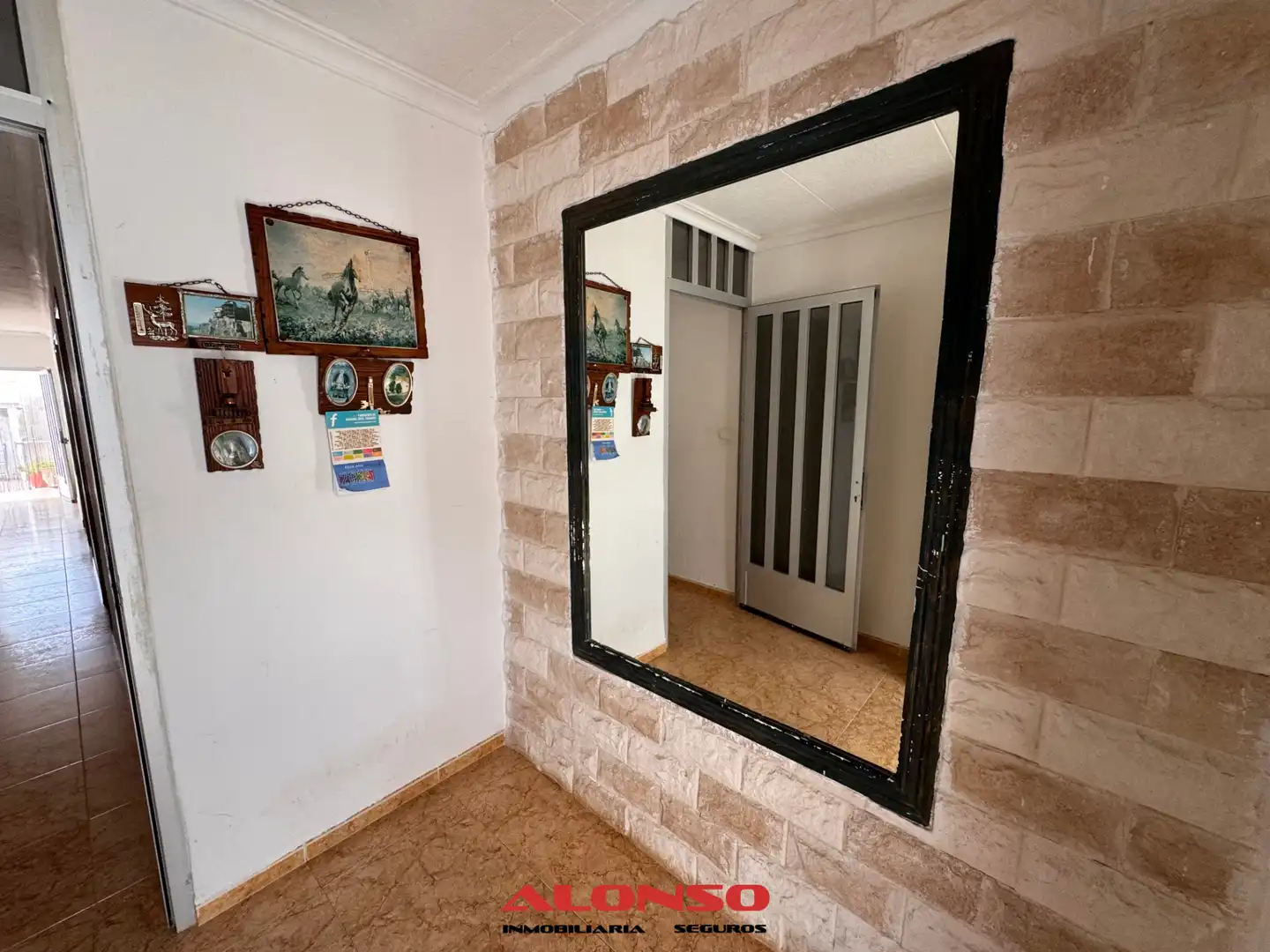Detached homes for sale in Vinaròs  with Private garden, Terrace and Furnished