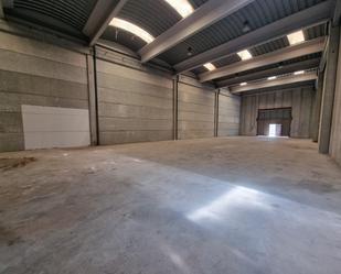 Industrial buildings for sale in La Pobla de Claramunt