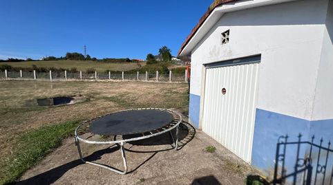 Photo 5 of Residential for sale in Camino de Les Corves, Porceyo, Gijón