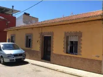 Casa en venda a Arrayanes