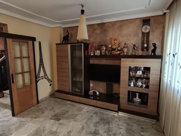 Adossat en venda a Sur
