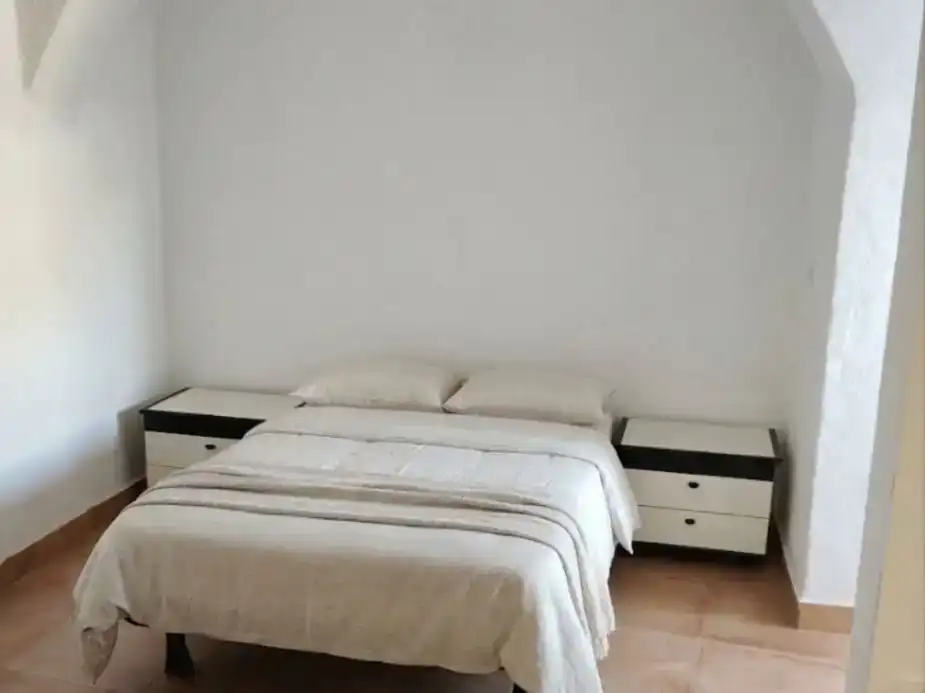 Habitación de Casa o chalet en venta en Gorafe, Granada
