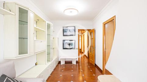 Foto 3 de Pis de lloguer a Carrer Estruch, Collblanc, Barcelona