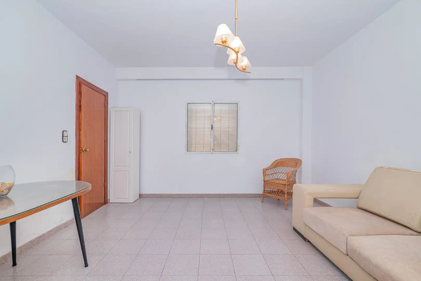 House for sale in Calle de San Guillermo sn, imagen 25