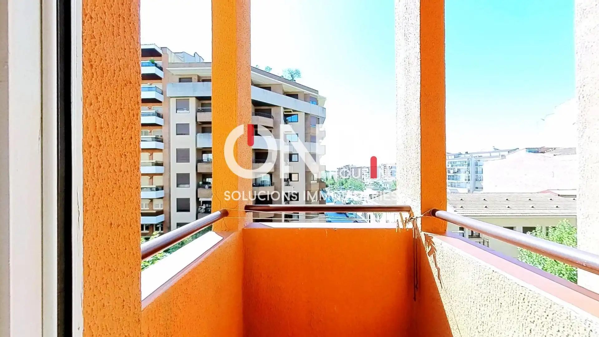 Piso con terraza en venta en DR FLEMING, imagen 40
