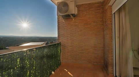 Foto 4 de Pis en venda a Gójar, Granada