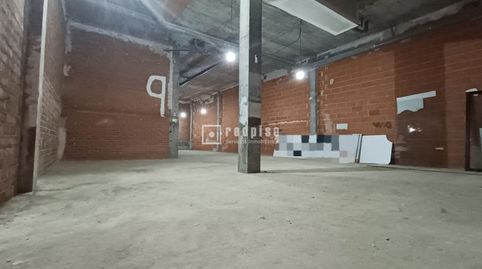 Photo 4 of Commercial properties for rent in Juncal, Torrejón de Ardoz