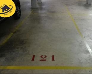 Parking of Garage for sale in Sabadell