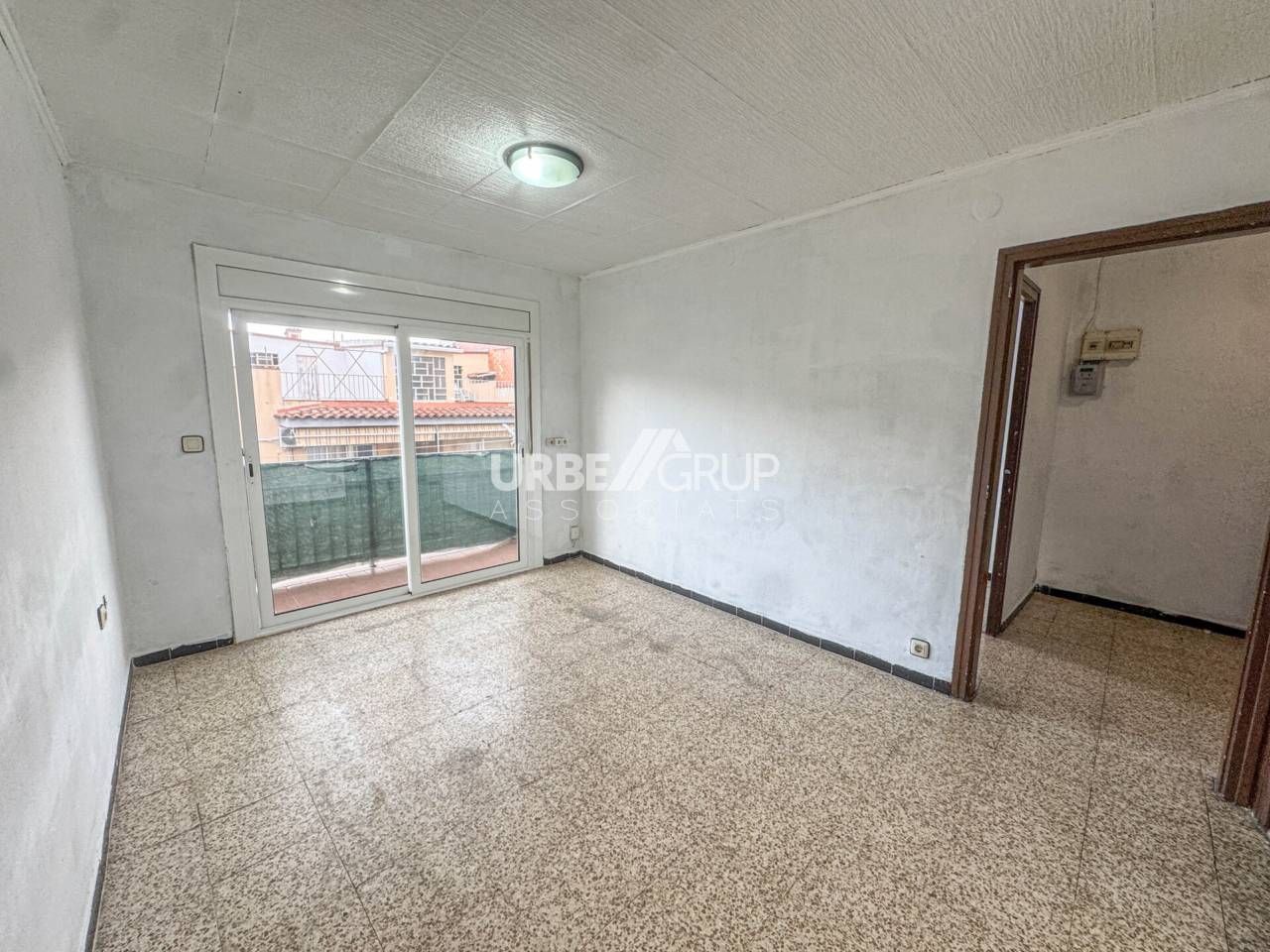 Habitación de Piso en venta en Martorell con Balcón