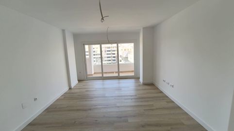 Foto 5 de Apartamento de alquiler en Calle Miguel Delibes, 14, Rodeo Alto - Guadaiza - La Campana, Marbella
