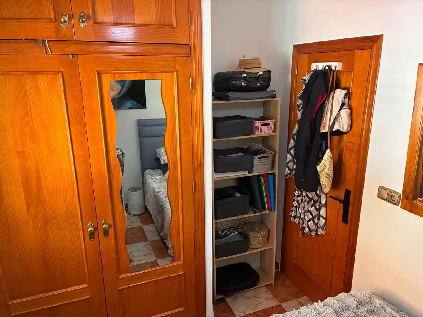 Casa a schiera in vendita a Orihuela Costa, imagen 40