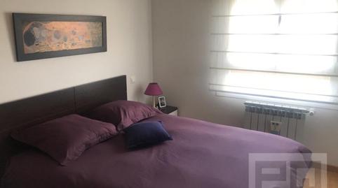 Photo 3 of Flat to rent in N/a, Hervencias Altas - El Pinar, Ávila