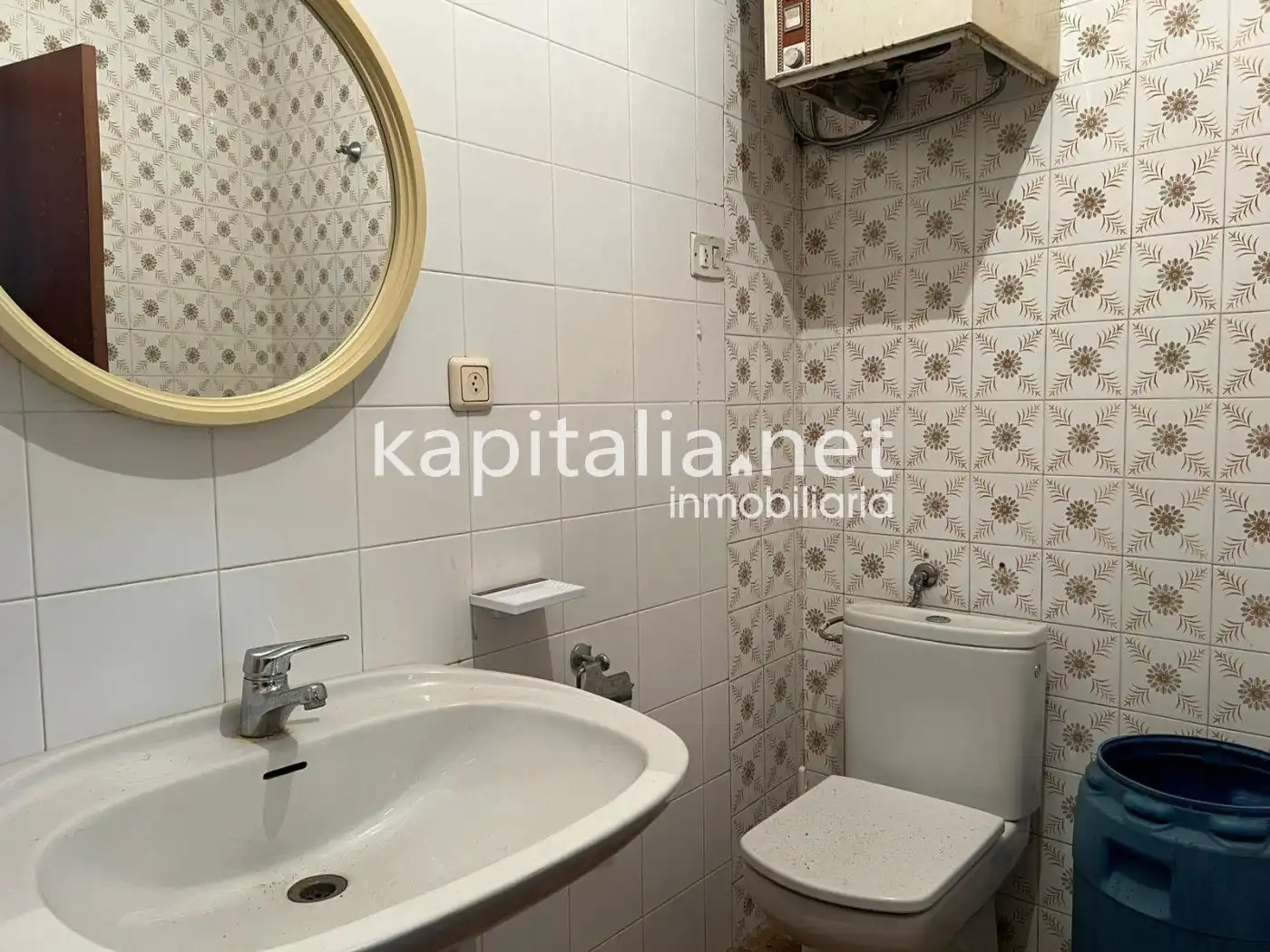 Local comercial en venda a Centro, imagen 7
