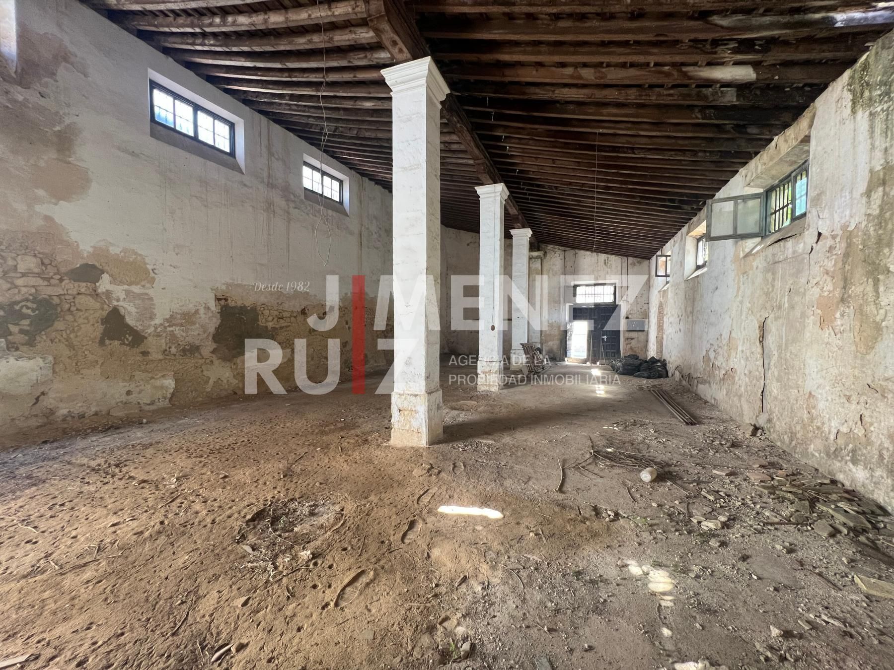 House or chalet for sale in El Puerto de Santa María