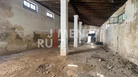 Photo 3 of House or chalet for sale in Casco Histórico - Zona Alta, El Puerto de Santa María