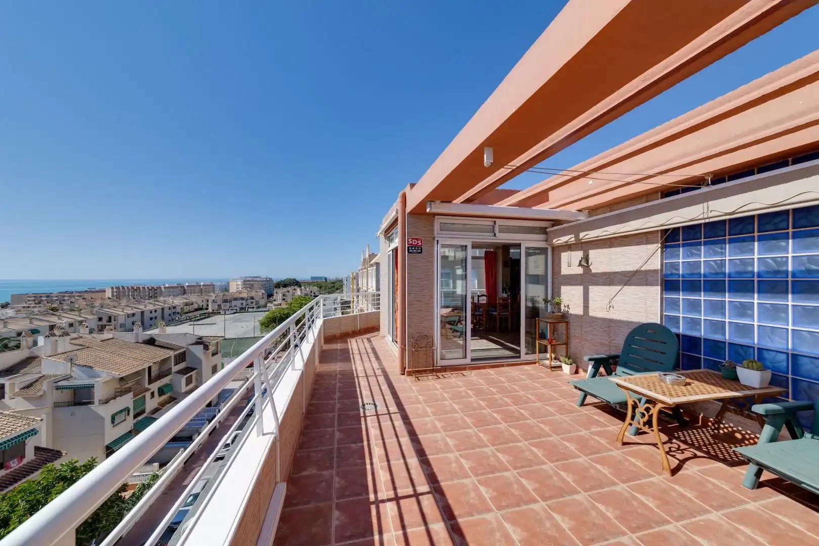 Apartment for sale in Las Viñas, imagen 13