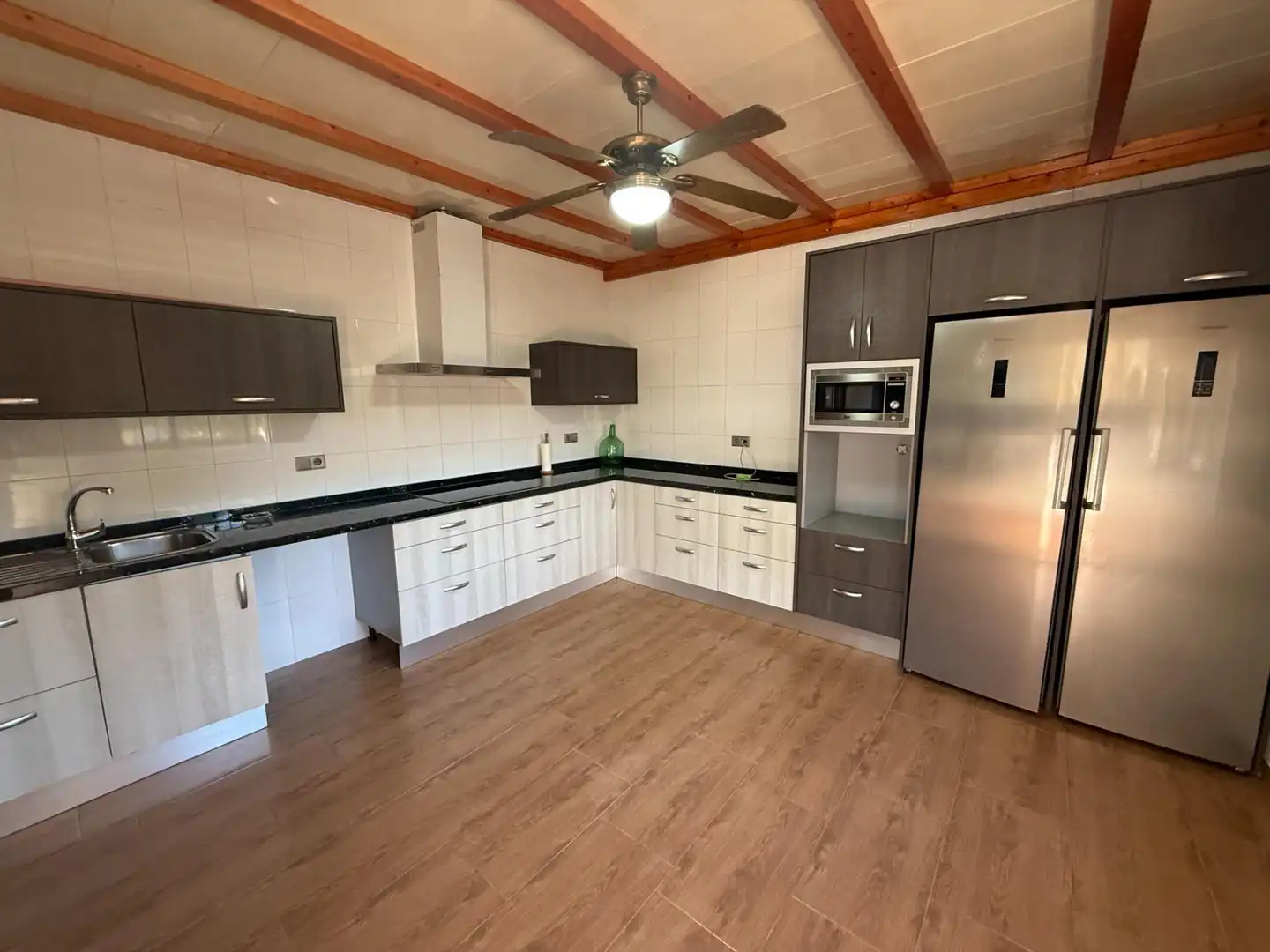 Villa mit Pool zum Verkauf in SERRETA, imagen 6