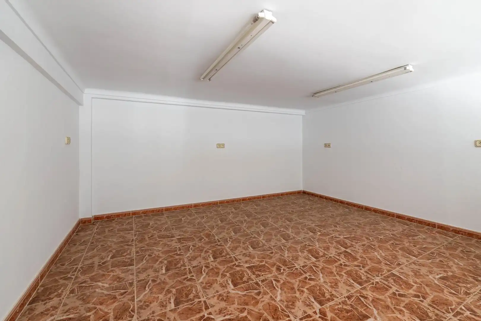 Business premises for sale in Calle Calle Doctor Fleming, imagen 14