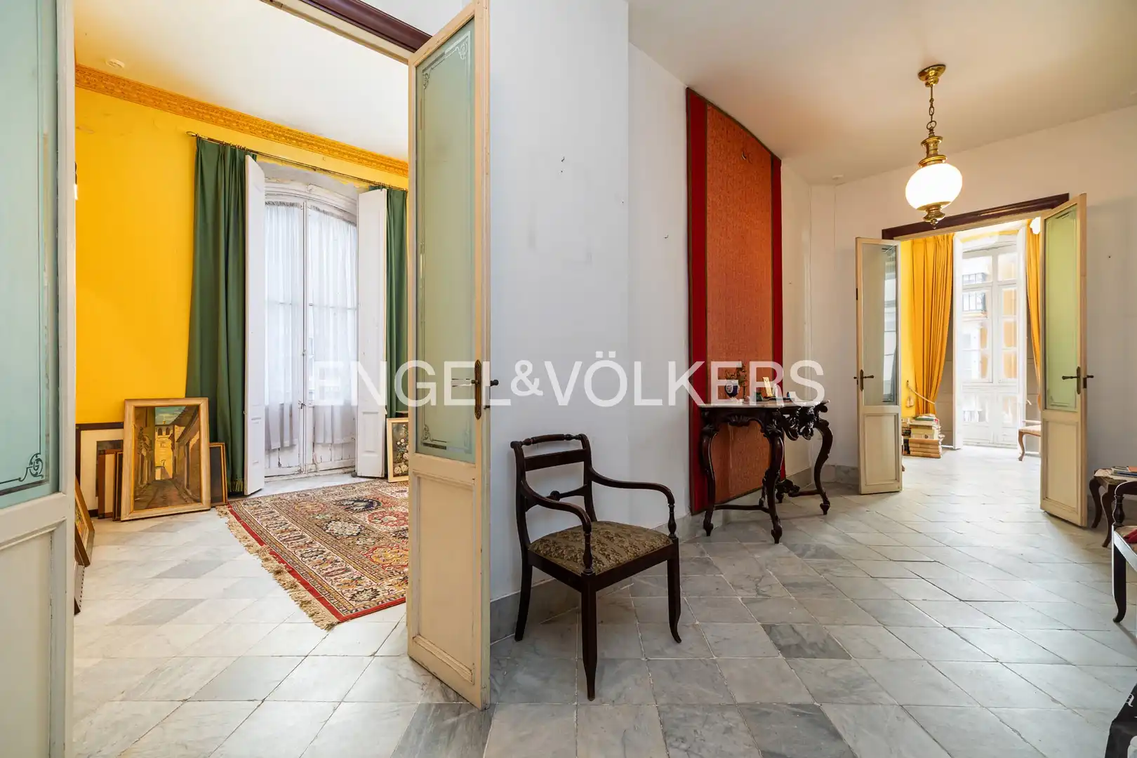 Casa o chalet en venta en Cádiz con Calefacción, Terraza y Trastero
