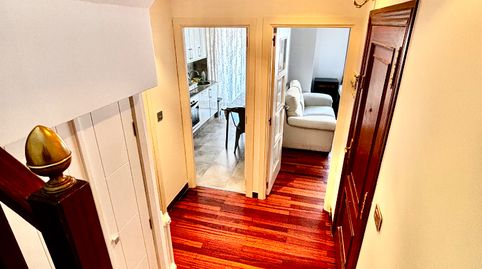 Foto 2 de Dúplex en venta en Paradai, Lugo Capital