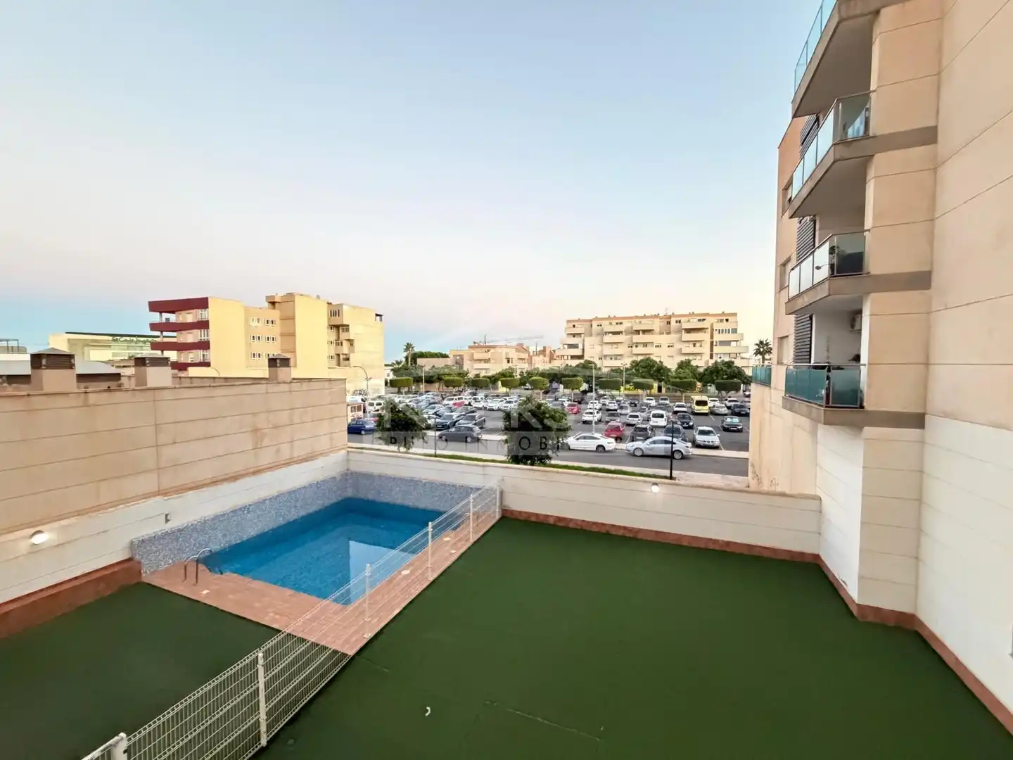 Appartement avec ascenseur à vendre à Calle Zeus, imagen 3