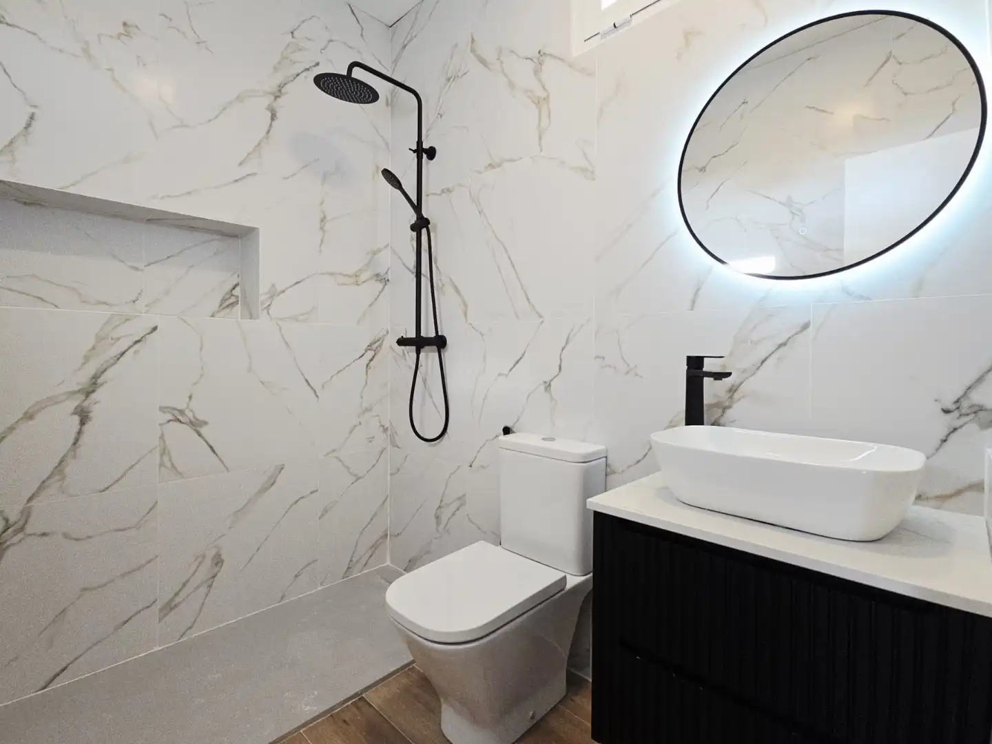 Detached house for sale in Aspe Centro, imagen 24