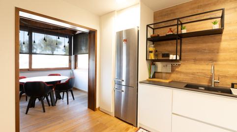 Photo 5 of Houses for sale in Joan Miro, Seva, Barcelona