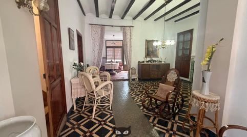 Photo 2 of House or chalet for sale in Alberic, Valencia